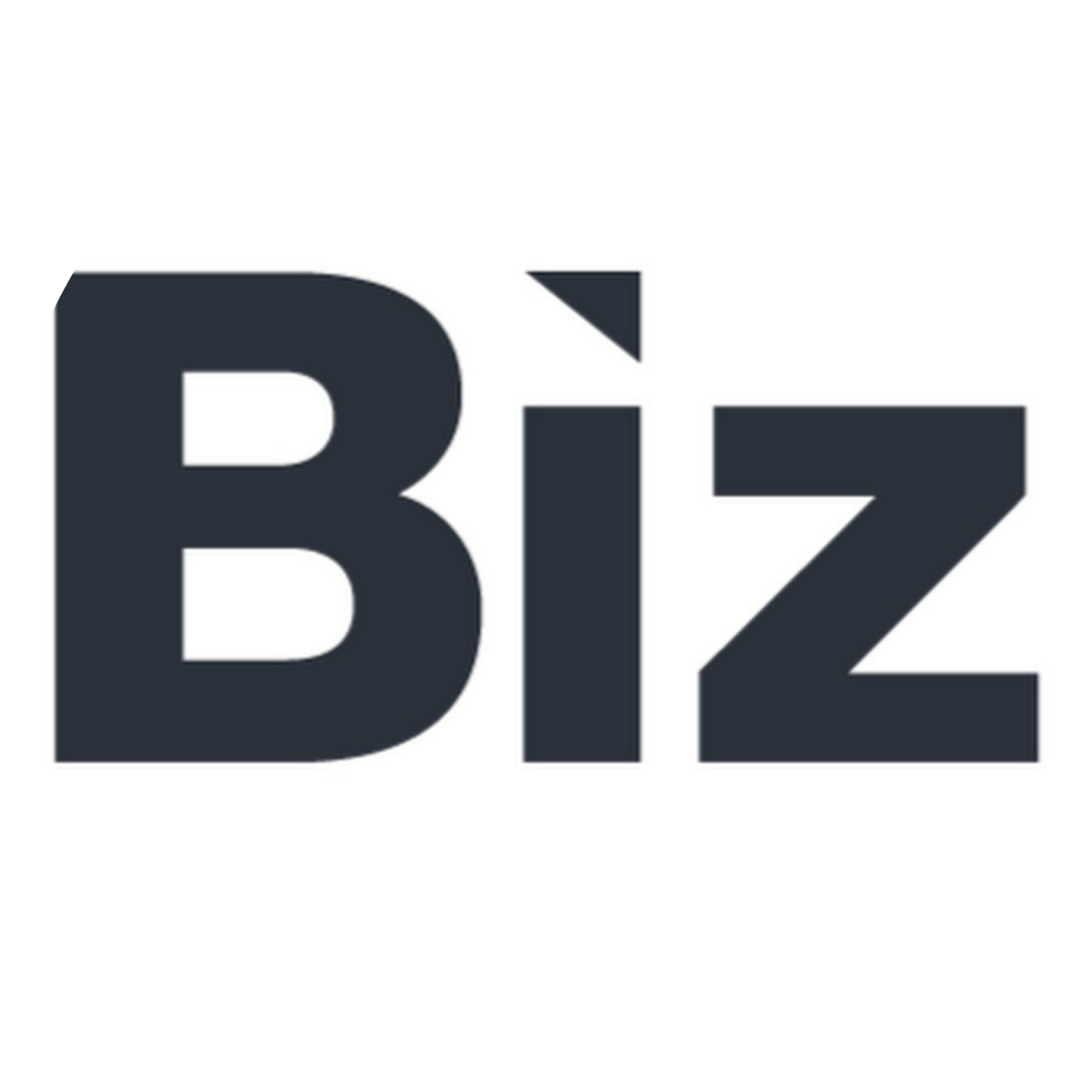 תמונה של מאת: צחי אפרתי, ביזפורטל