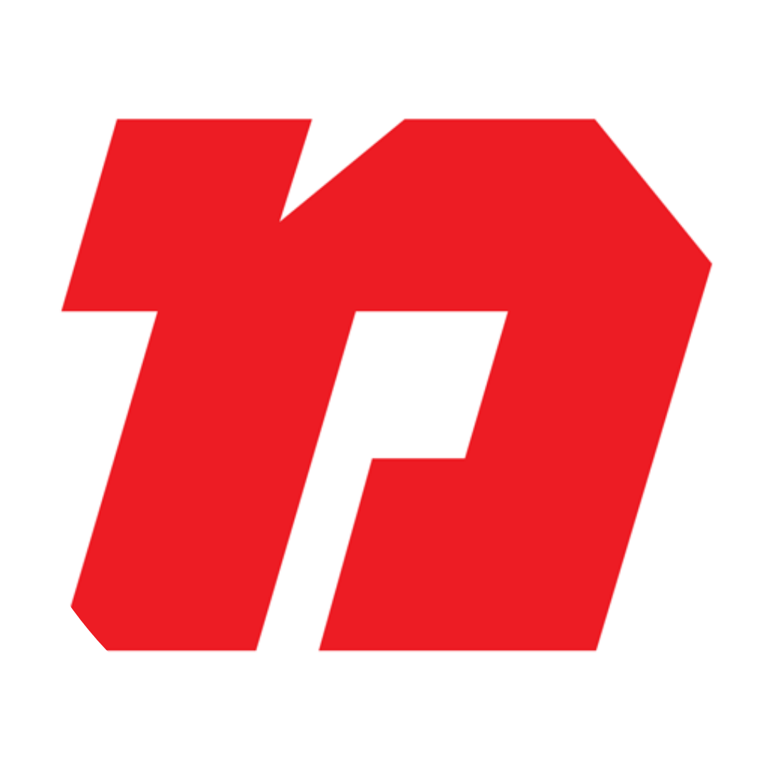 תמונה של מאת: טליה לוין, מעריב