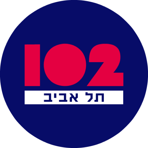 תמונה של מאת: עו"ד רועי כהן, עצמאי בשטח