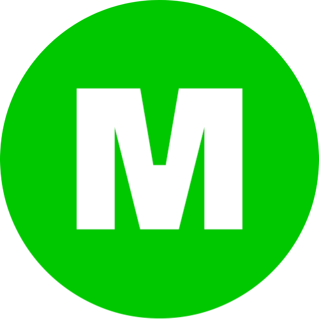 תמונה של מאת: יואל צפריר, דה-מרקר לאבס