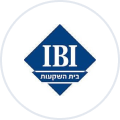 איי בי איי