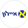 איילון