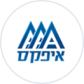 איפקס