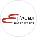 אפסילון