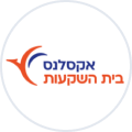 אקסלנס