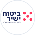 ביטוח ישיר