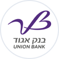 בנק אגוד