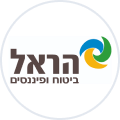 הראל