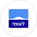 לאומי-החברה לניהול קופות התגמוליםאות 1