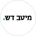 מיטב גמל