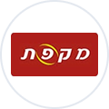 מקפת פנסיה - ותיקה